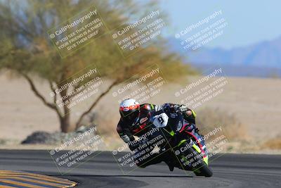 media/Feb-04-2023-SoCal Trackdays (Sat) [[8a776bf2c3]]/Turn 4 (Tree of Life 2pm)/